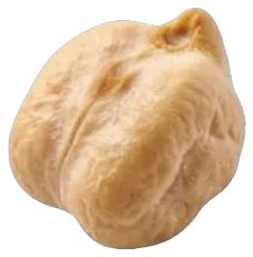 Garbanzo