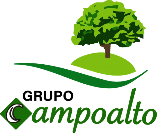 Grupo Campoalto
